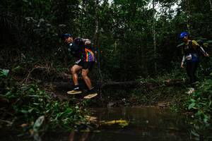 BIB: 
                            <button type="button" onclick="openModal(22473959)" class="btn btn-primary btn-sm float-right btn-popup" data-toggle="modal" data-target=".modal-high-quality">
                        <i class="fas fa-shopping-cart"></i> Add to Cart
                    </button>
                                            <button type="button" onclick="isThisMe(22473959, true)" class="btn btn-success btn-sm float-right btn-popup btn-isme hidden" data-toggle="tooltip" data-placement="bottom" title="นี่คือรูปของคุณใช่ไหม คลิกที่นี่เพื่อเอาเข้าอัลบั้ม">
                        <i class="fas fa-plus"></i> Add to album
                    </button>
                    <button type="button" onclick="isThisMe(22473959, false)" class="btn btn-warning btn-sm float-right btn-popup btn-isnotme hidden">
                        <i class="fas fa-ban"></i> Remove from album
                    </button>